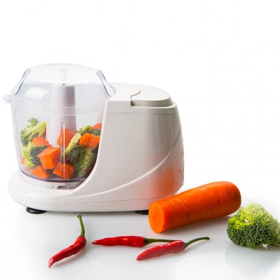 Electric Mini Food Chopper,Mini Food Processor