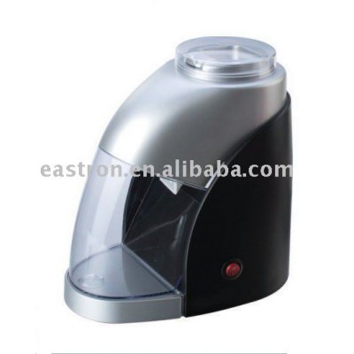 Home Use Electric Ice Crusher ice shaver