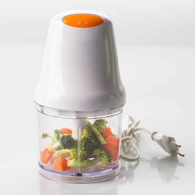 Mini Food Processor Vegetable Chopper Electric mini food chopper