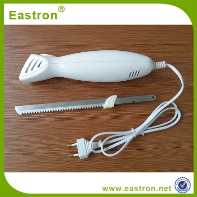 high quality electric carving knife