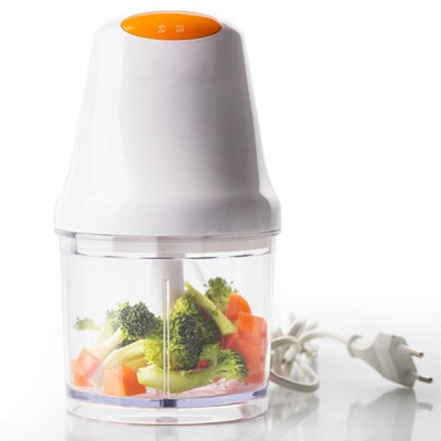 mini Chopper Electric Mini Food Processor chopper